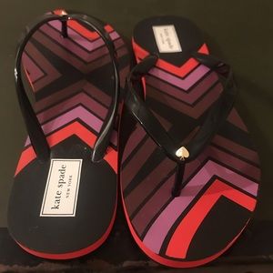 Kate Spade sandals